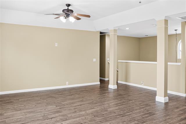 Building Photo - 8620 Chisholm Trail