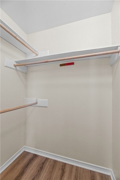 Building Photo - 6302 Penny Ln