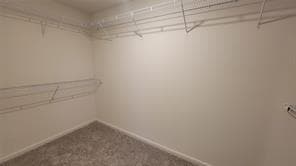 Building Photo - 315 Marsh Ln