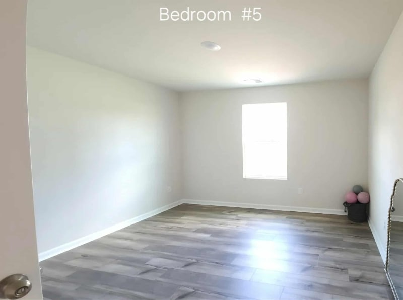 Building Photo - 1070 Cleveland Meadows Trail
