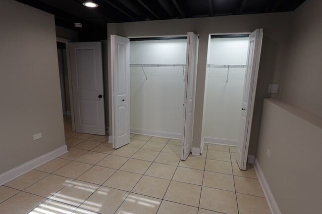 Building Photo - 1800 Hollywood Ave