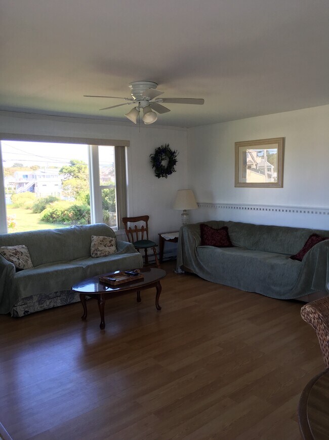 42 Breach Dr 42 Breach Dr Westerly RI 02891 Apartment Finder