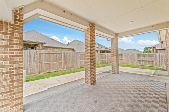 Building Photo - 29154 Marina Point Ln