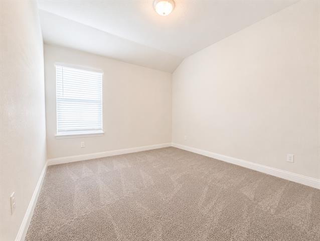 Building Photo - 1212 Castiglione Ln