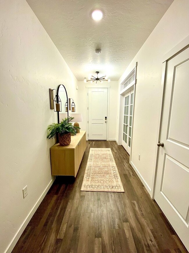 Building Photo - Beautiful 4 Bedroom, 4 Car Garage With RV Parking in Star