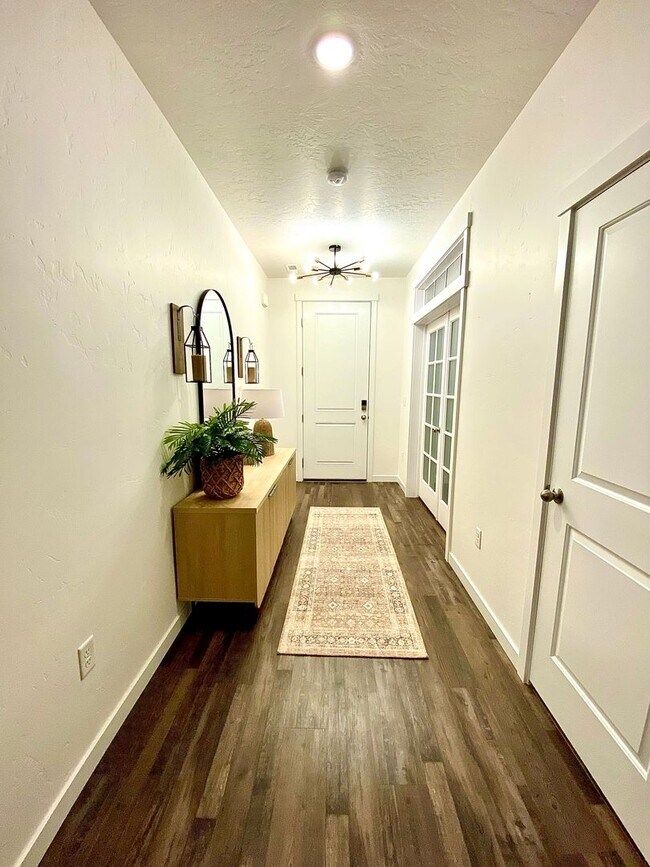 Building Photo - Beautiful 4 Bedroom, 4 Car Garage With Small Trailer Parking in Star