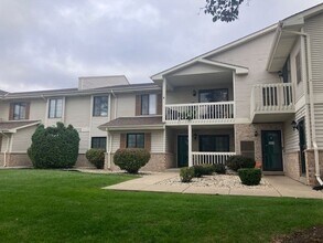 Building Photo - Behrell Condo