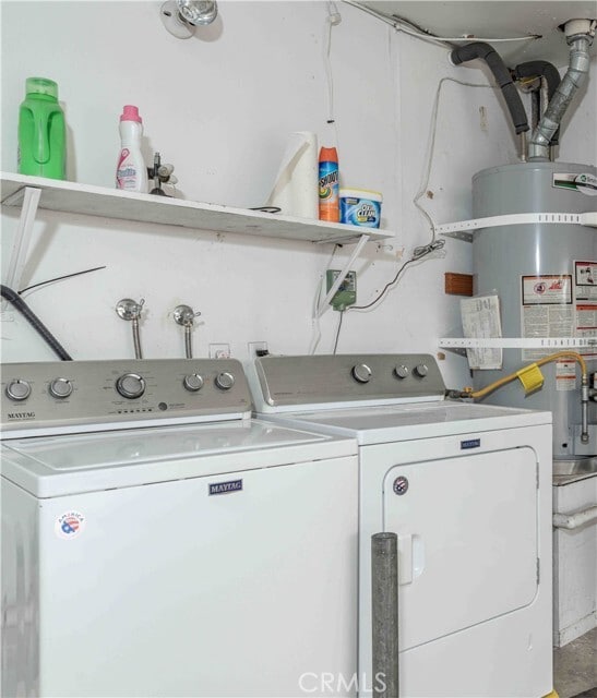 Building Photo - 13029 Carolyn St