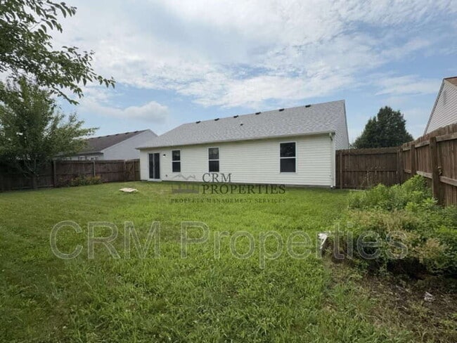Building Photo - 1058 Springwater Rd