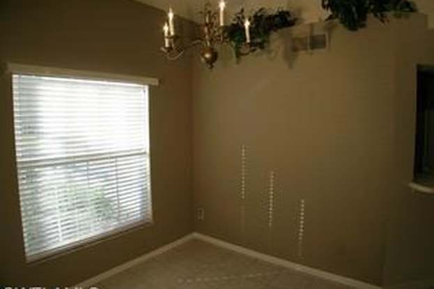 Building Photo - 980 Partridge Cir