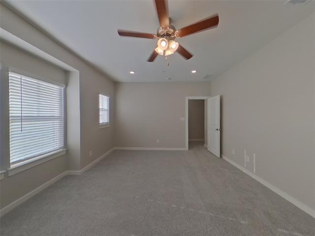 Building Photo - 5468 Sandstone Dr