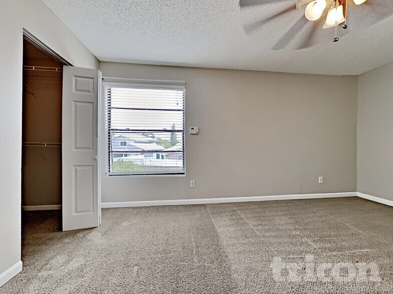 Building Photo - 5008 Dollarway Ct
