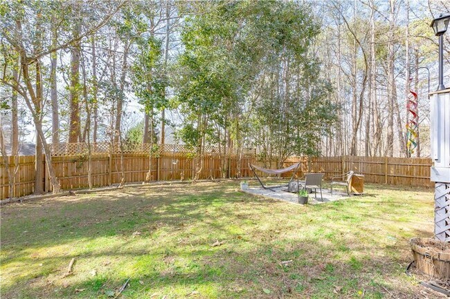 Building Photo - 1317 Hillside Ct