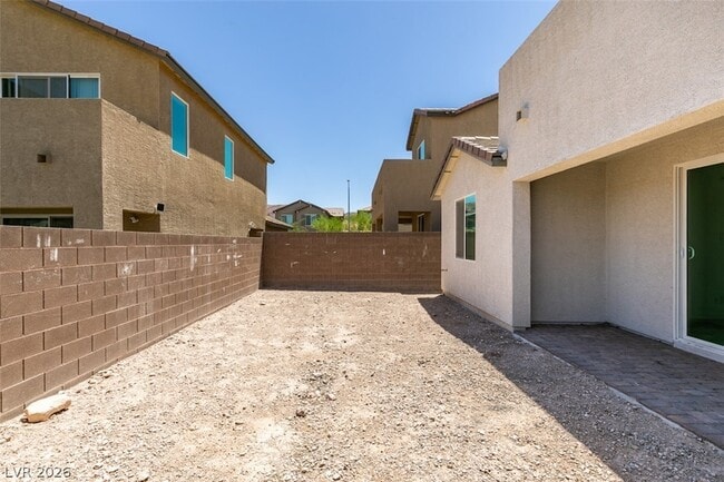 Building Photo - 6858 Greensmen Ave