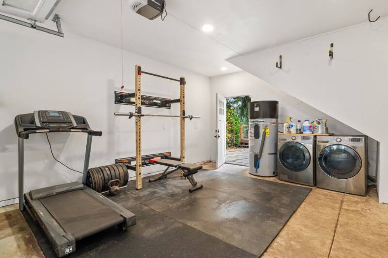 Building Photo - 7105 20th Ave SE