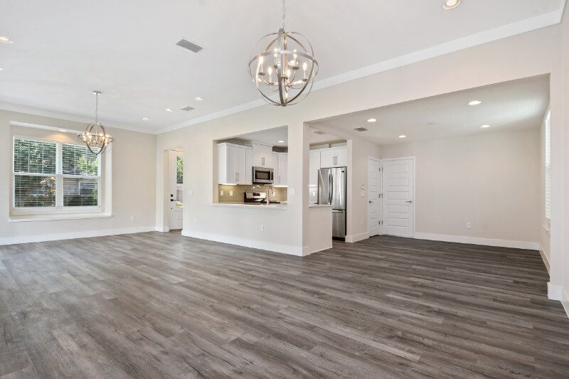 Building Photo - 109 W Orlando St