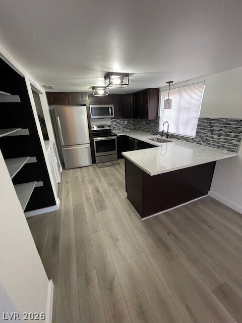 Building Photo - 3283 Dawnflower St