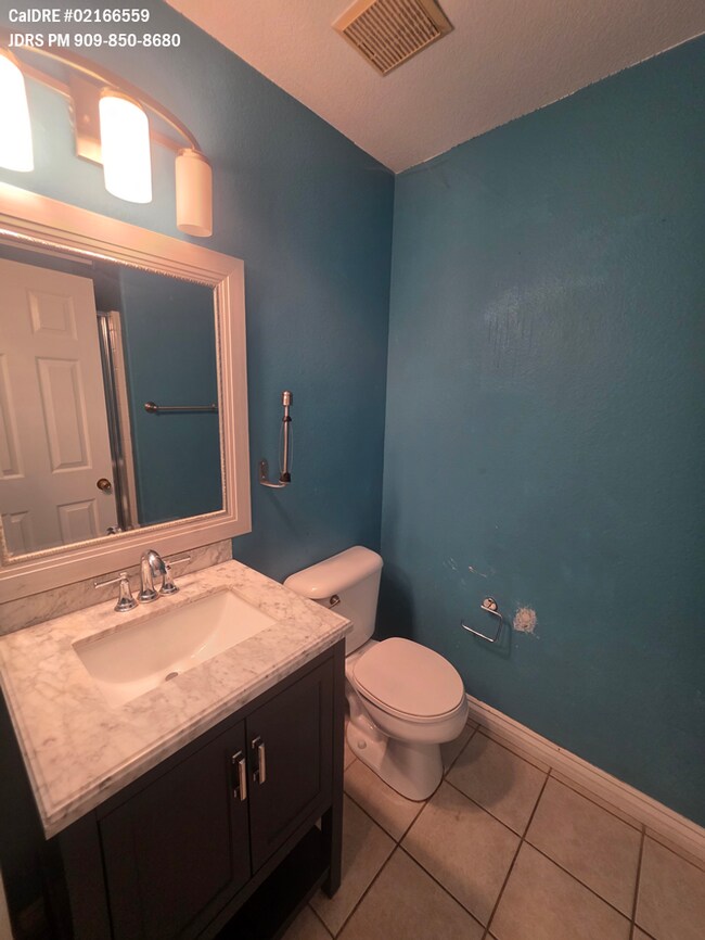 Building Photo - Moreno Valley 4 Bedroom Home