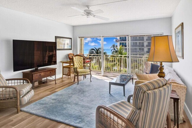 Building Photo - 310 S Ocean Blvd