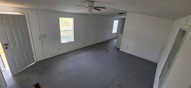 Building Photo - Cedar Street MHC