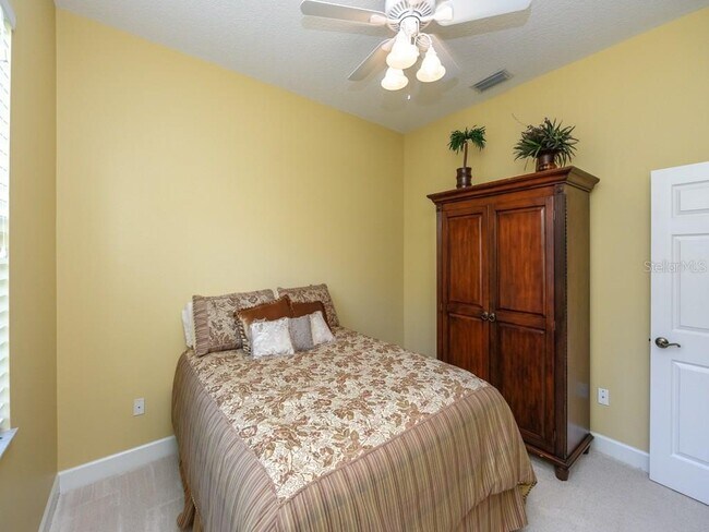 Building Photo - 7104 Switchgrass Trail