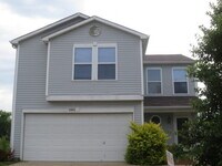 Building Photo - Perry Twp - 3 BR home