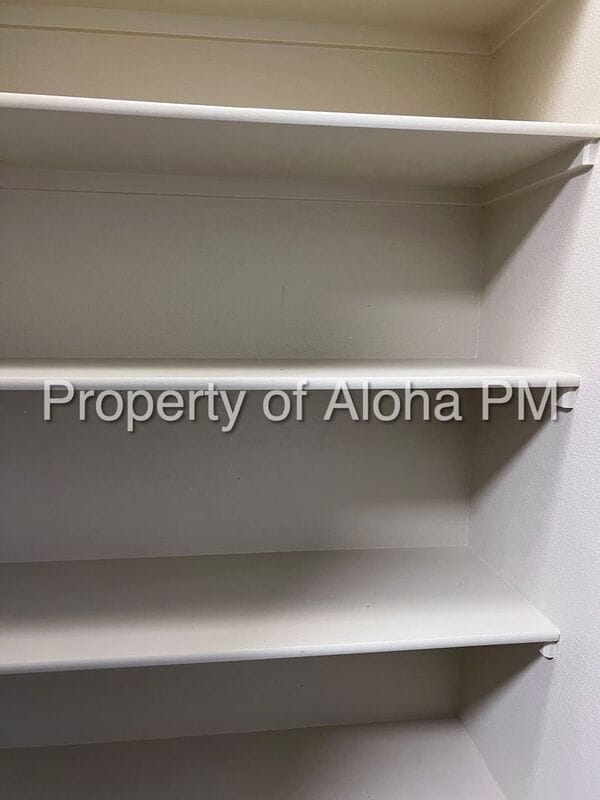 Building Photo - 3534 E Grand Forest Dr