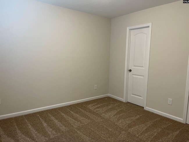 Building Photo - 320 Jubilee Clock Dr