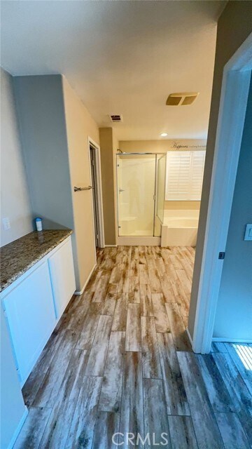 Building Photo - 29348 Castlewood Drive