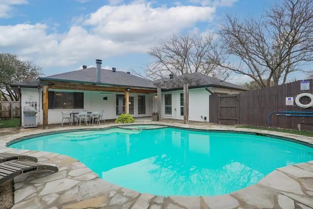 Building Photo - 1012 Filmore Dr