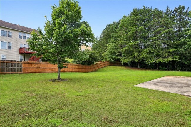 Building Photo - 11563 Twickham Ct