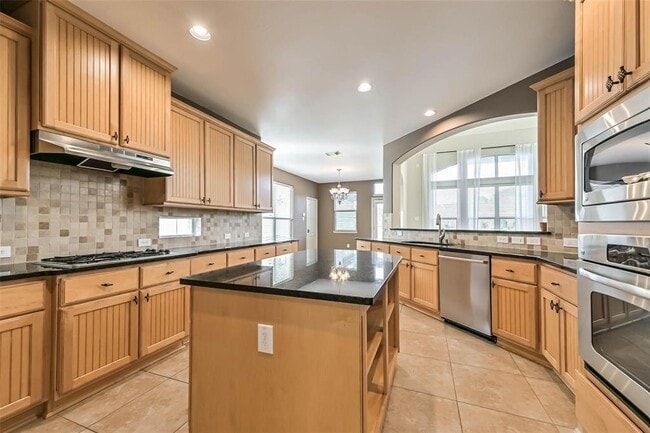 Building Photo - 1423 Blakely Grove Ln