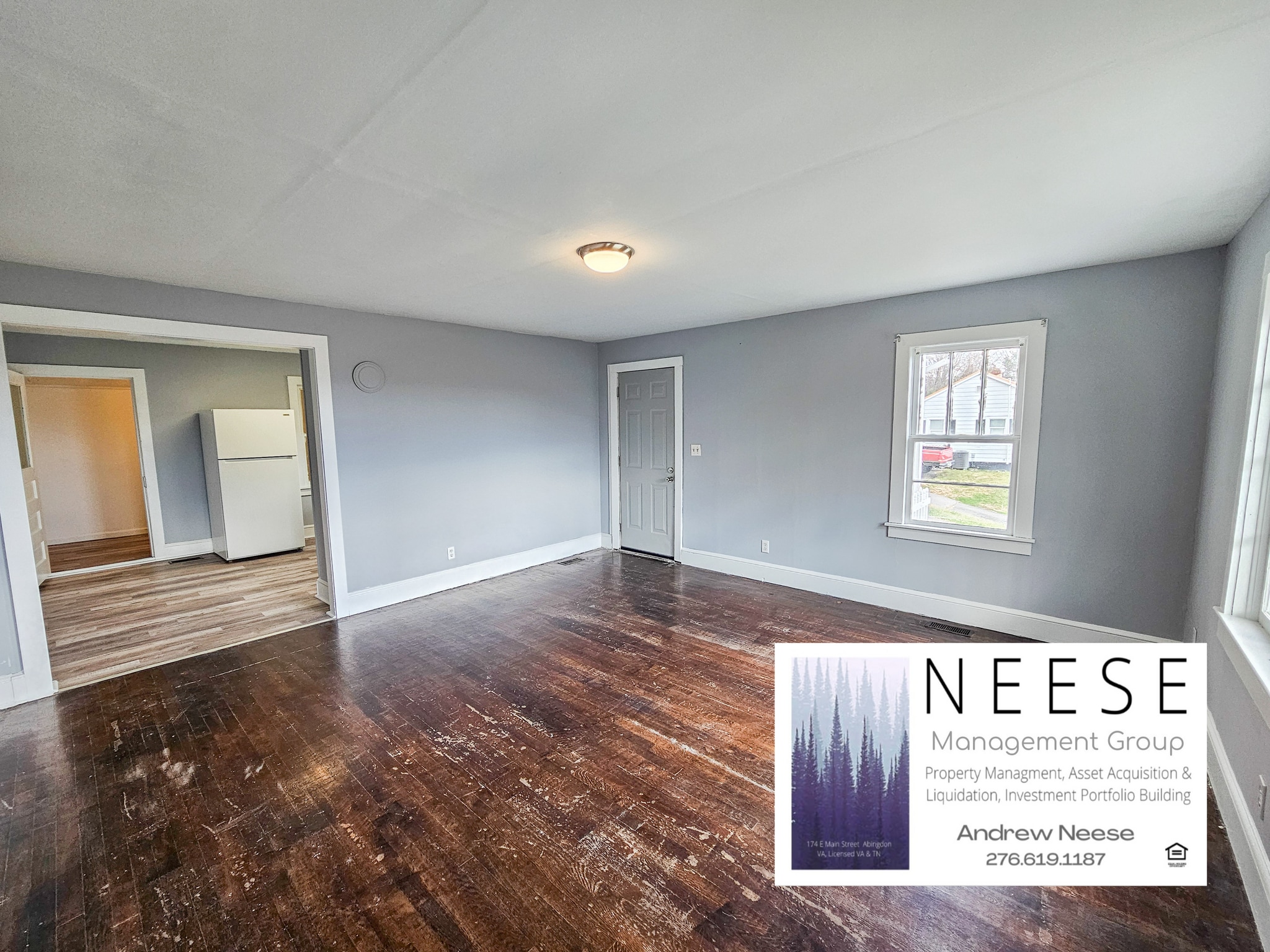 Building Photo - 639 Patton St NW