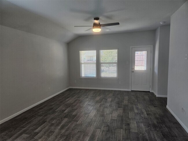 Building Photo - 2320 Stallings Rd