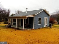 Building Photo - 286 Mission Rd