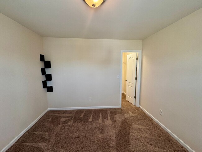 Building Photo - 1580 Spring Blossom Trail