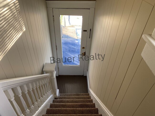 Building Photo - sbeg402