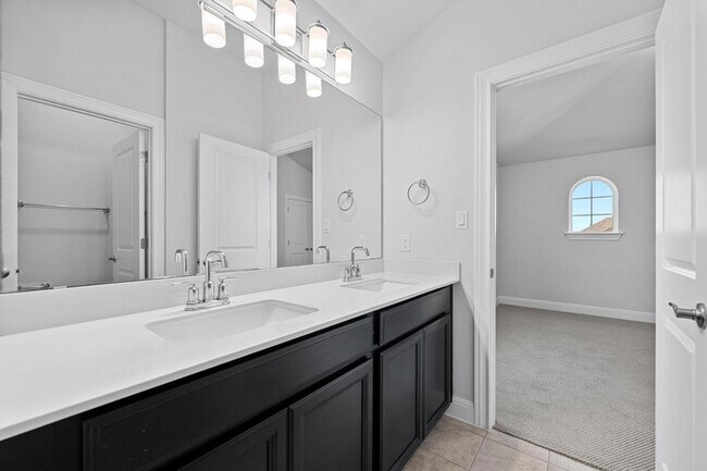 Building Photo - 260 Eagle Mountain Trl