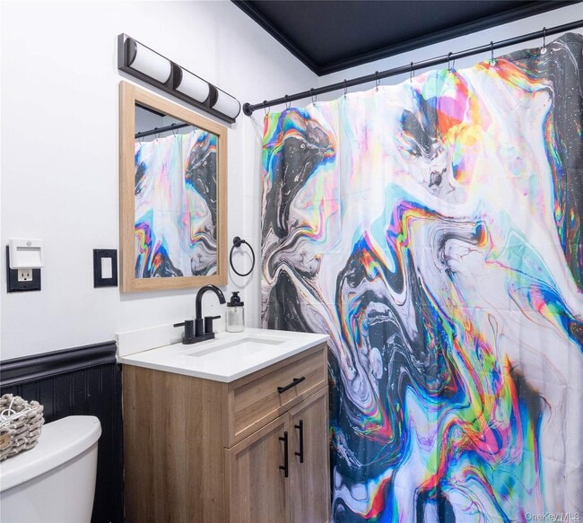 Building Photo - 22 Carman Blvd