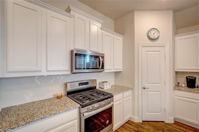 Building Photo - 4010 Clearline Dr