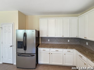 Building Photo - 10535 Noble Canyon