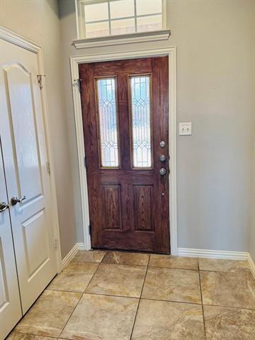 Building Photo - 3829 Marcillia Cir