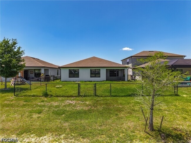 Building Photo - 16056 Enclaves Cv Dr
