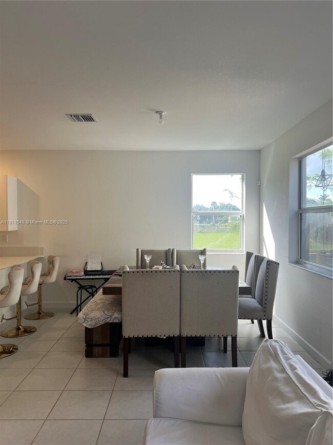 Building Photo - 16257 SW 290th Terrace