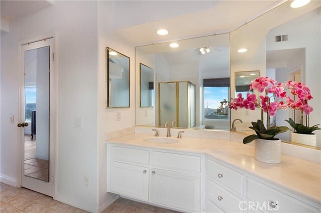 Building Photo - 54 Richmond Hill