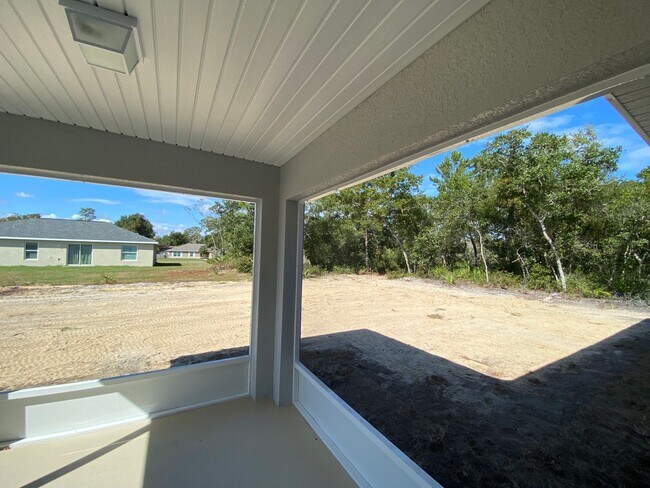 Building Photo - 13709 SW 40th Cir