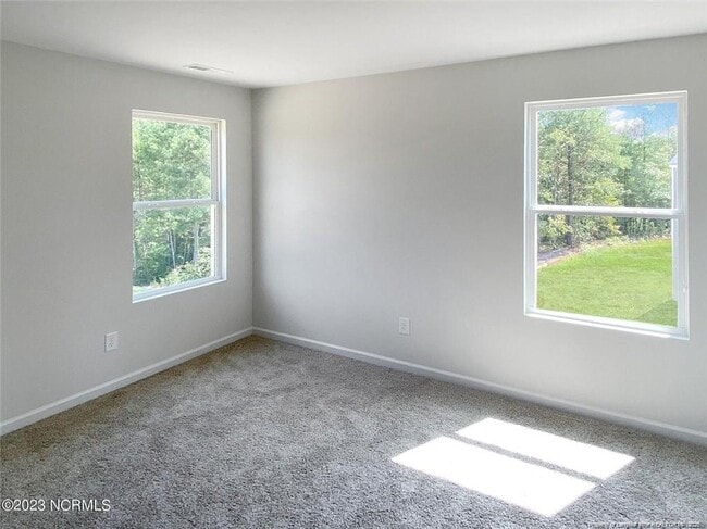Building Photo - 307 Desert Orchid Cir