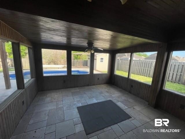Building Photo - 15293 Troon Dr