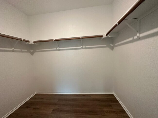 Building Photo - 408 Golden Grove Pkwy