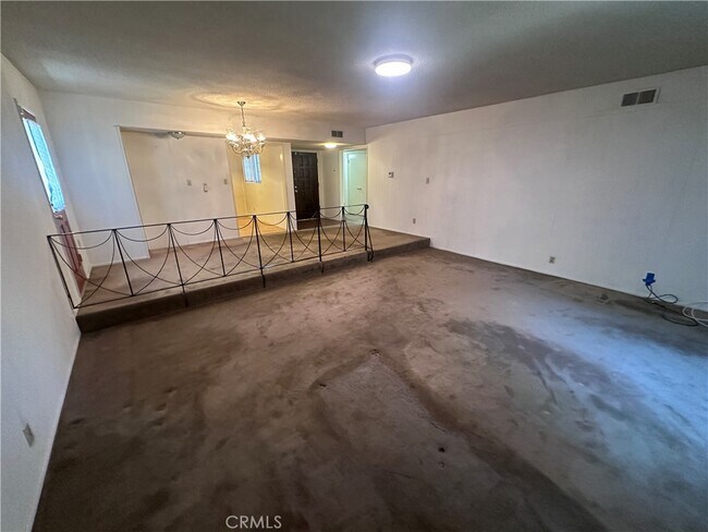 Building Photo - 12300 Blix St